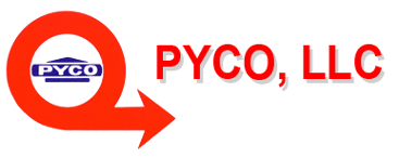 PYCO, LLC